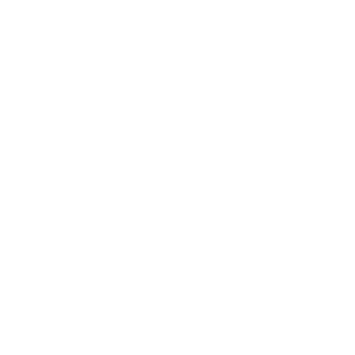 github-logo